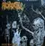 Archagathus - Dehumanizer [12"LP] - comprar online