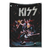 Bandeira Kiss