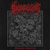 Blackened Entrails - Manifesto Sepulcral [Slipcase CD]