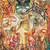 Blood - O Agios Pethane [Slipcase CD] na internet