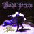 Bode Preto - Goat Spells Gatefold [12"LP] - comprar online