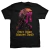 Open The Coffin - Once Alive Always Dead • Pack [CD + Camiseta] - loja online