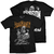 Camiseta Dyingbreed - Season of the Undead