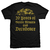 Camiseta Volkmort - Grave Rituals and Decadence na internet