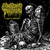 Cadaveric Mutation - Crypts of Mutation [CD] - comprar online