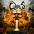Clamus - [De]Construct [CD]