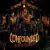 Confounded - Regnum Animale [Digipack CD]