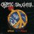 Cryptic Slaughter - Speak Your Peace [Slipcase CD]