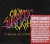 Cryptic Slaughter - Stream of Your Consciousness [Slipcase CD]