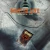 Cryptopsy - Not So Live [CD]