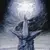 Darkthrone - Plaguewielder [Slipcase CD] - comprar online