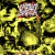 Depression / Oxidised Razor - Split [CD] na internet