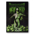 Devourment - 2.5 Duplo [DVD]