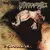 Disgorge - Forensick [CD] - comprar online