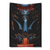 Bandeira Dismember - Like an Ever Flowing Stream