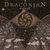Draconian - Sovran [Slipcase CD]