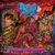 Dripping Decay - Festering Grotesqueries [Slipcase CD]