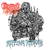 Dripping Decay - Ripping Remains [CD]