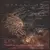Escarnium - Through the Depths of the 12th Gate [CD] - comprar online