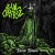 Evil Corpse - Nuclear Remains [CD]