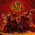 Evil Corpse – Apocalyptic Future [CD]