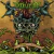 Exekution - The Worst is Yet to Come [CD]