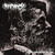 Expurgo - Deformed By Law [Digipack CD]