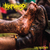 Expurgo - Live Obscenity [CD]