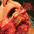 Flesh Grinder - Nomina Anatomica [Digipack CD]