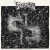 Fossilization - Leprous Daylight [CD]