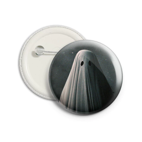 Botton Ghost - comprar online