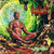 Goratory - Sour Grapes [CD]