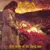 Hades - The Dawn Of The Dying Sun [Slipcase CD]
