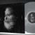 Hauser - Cinza [12"LP] - comprar online