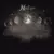 HellLight - As We Slowly Fade [CD] - comprar online