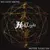 HellLight - No God Above, No Devil Below [Digipack CD] - comprar online