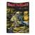 Bandeira Iron Maiden - Piece of Mind