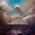 Jupiterian - Terraforming [CD]
