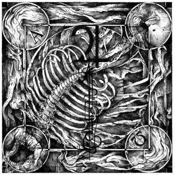 Jupiterian - Aphotic [CD]