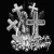 Last Days Of Humanity - Demo L.D.O.H. [CD]