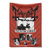 Bandeira Mayhem - Deathcrush
