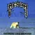 Messiah – Extreme Cold Weather [Slipcase CD] - comprar online