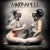 Moonspell - Alpha Noir [CD]