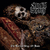 Morbid Stench - The Rotting Ways Of Doom [CD]