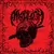 Mordloch - Demo 2022 [CD] - comprar online