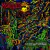 Morgued - Terrorformed [CD]