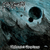 Mortal Embodiment - Unbounded Emptiness [CD]