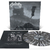 Mortician - House by the Cemetary [12"LP] - comprar online
