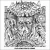 Mutagenic Host - The Genotoxic [CD] - comprar online