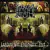 Napalm Death - Leaders Not Followers 2 [Slipcase CD]